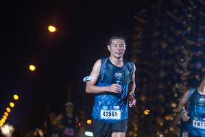 BIB: 41023
                            <button type="button" onclick="openModal(18283811)" class="btn btn-primary btn-sm float-right btn-popup" data-toggle="modal" data-target=".modal-high-quality">
                        <i class="fas fa-shopping-cart"></i> Add to Cart
                    </button>
                                            <button type="button" onclick="isThisMe(18283811, true)" class="btn btn-success btn-sm float-right btn-popup btn-isme hidden" data-toggle="tooltip" data-placement="bottom" title="นี่คือรูปของคุณใช่ไหม คลิกที่นี่เพื่อเอาเข้าอัลบั้ม">
                        <i class="fas fa-plus"></i> Add to album
                    </button>
                    <button type="button" onclick="isThisMe(18283811, false)" class="btn btn-warning btn-sm float-right btn-popup btn-isnotme hidden">
                        <i class="fas fa-ban"></i> Remove from album
                    </button>